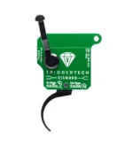 TriggerTech Remington 700 Diamond Trigger - Image 7
