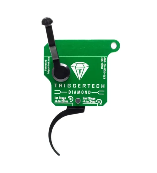 R70-TGB-02-TNP_1-7.webp Triggertech Remington 700 Diamond Trigger - Image 7