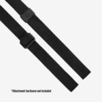 Magpul RLS Rifleman Loop Sling - Image 2