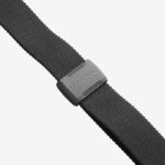 Magpul RLS Rifleman Loop Sling - Image 3