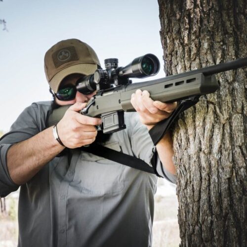 Magpul Rls Rifleman Loop Sling - Image 5