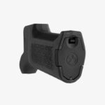 Magpul MOE K2-XL Pistol Grip for AR15/M4 - Image 3