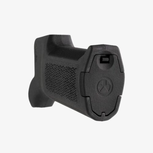 Magpul Moe K2-Xl Pistol Grip For Ar15/M4 - Image 3
