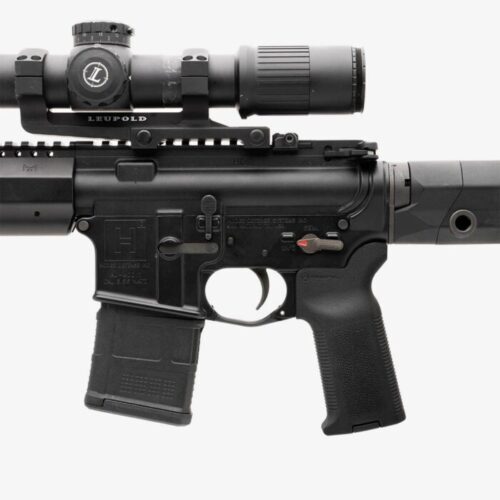 Magpul Moe K2-Xl Pistol Grip For Ar15/M4 - Image 4