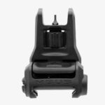 Magpul MBUS 3 Iron Sights - Image 2