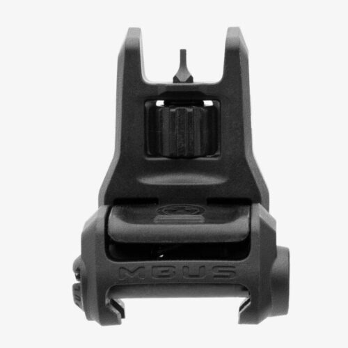 Magpul Mbus 3 Iron Sights - Image 2