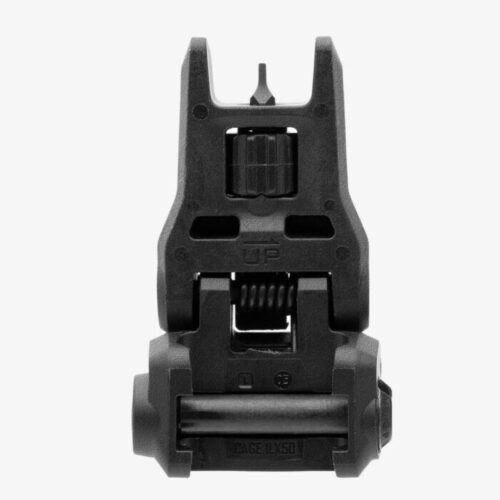 Magpul Mbus 3 Iron Sights - Image 3