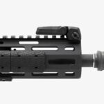 Magpul MBUS 3 Iron Sights - Image 4