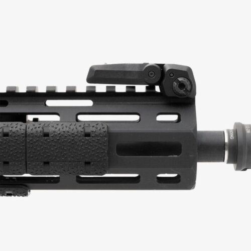 Magpul Mbus 3 Iron Sights - Image 4