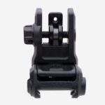 Magpul MBUS 3 Iron Sights - Image 6