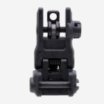 Magpul MBUS 3 Iron Sights - Image 7