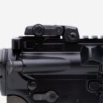 Magpul MBUS 3 Iron Sights - Image 8