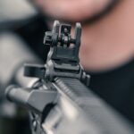 Magpul MBUS 3 Iron Sights - Image 9
