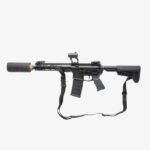 Magpul MS1 Lite Sling - Image 4