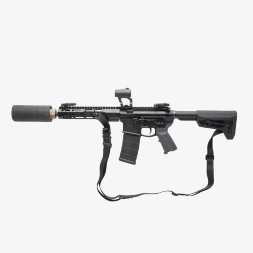 Magpul Ms1 Lite Sling - Image 4