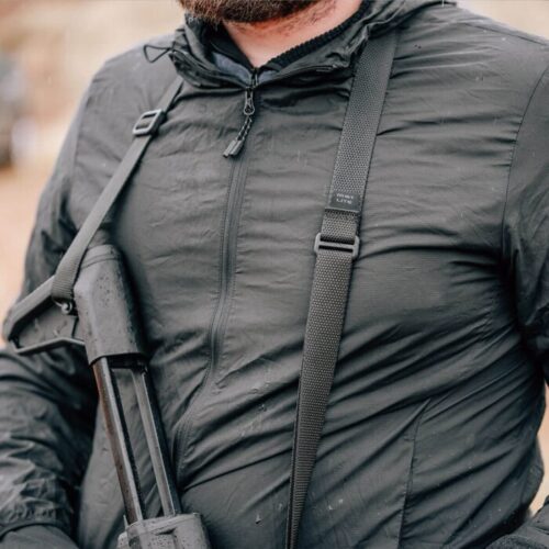 Magpul Ms1 Lite Sling - Image 5