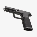 Magpul EHG SG9 Grip for SIG Sauer P320 Full Size - Image 2