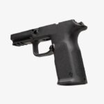 Magpul EHG SG9 Grip for SIG Sauer P320 Full Size - Image 3