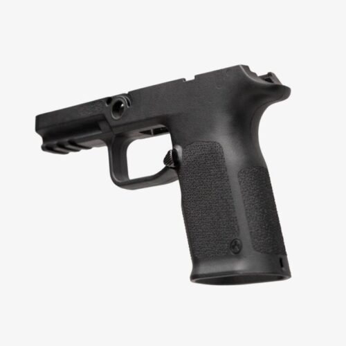 Magpul Ehg Sg9 Grip For Sig Sauer P320 Full Size - Image 3