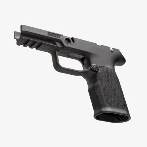 Magpul Ehg Sg9 Grip For Sig Sauer P320 Full Size - Image 6