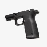 Magpul EHG SG9 Grip for SIG Sauer P320 Full Size - Image 7