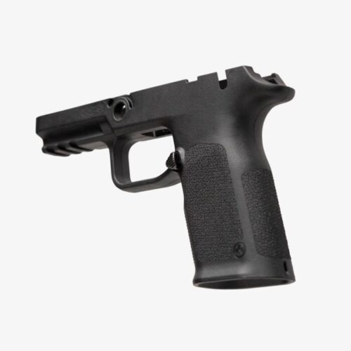 Magpul Ehg Sg9 Grip For Sig Sauer P320 Full Size - Image 7