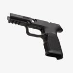 Magpul EHG SG9 Grip for SIG Sauer P320 Compact - Image 2