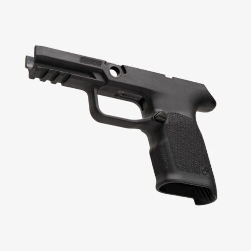 Magpul Ehg Sg9 Grip For Sig Sauer P320 Compact - Image 2