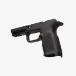 Magpul EHG SG9 Grip for SIG Sauer P320 Compact - Image 3