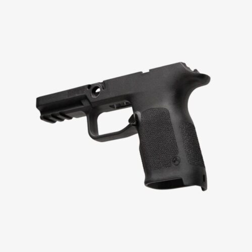 Magpul Ehg Sg9 Grip For Sig Sauer P320 Compact - Image 3