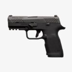 Magpul EHG SG9 Grip for SIG Sauer P320 Compact - Image 4