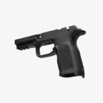 Magpul EHG SG9 Grip for SIG Sauer P320 Compact - Image 6