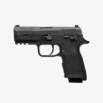 Magpul EHG SG9 Grip for SIG Sauer P320 Compact - Image 7
