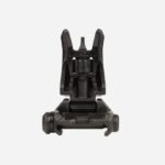 Magpul MBUS Pro Metal Iron Sights - Image 2