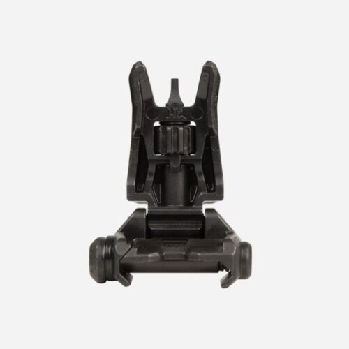 Magpul Mbus Pro Metal Iron Sights - Image 2