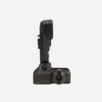 Magpul MBUS Pro Metal Iron Sights - Image 3