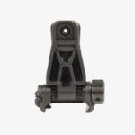 Magpul MBUS Pro Metal Iron Sights - Image 6