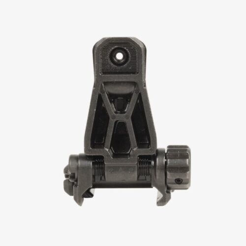 Magpul Mbus Pro Metal Iron Sights - Image 6