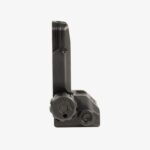 Magpul MBUS Pro Metal Iron Sights - Image 7