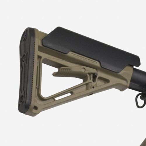 Magpul Ctr Cheek Riser - Image 2