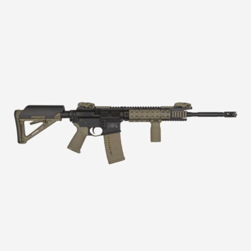 Magpul Ctr Cheek Riser - Image 4
