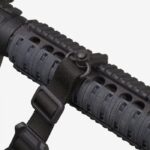 Magpul RSA QD Rail Sling Attachment - Image 2