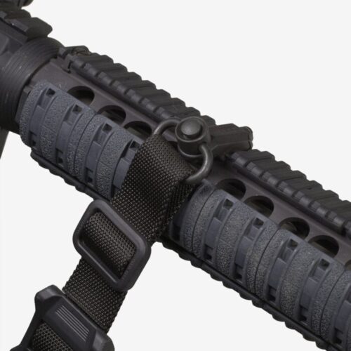 Magpul Rsa Qd Rail Sling Attachment - Image 2