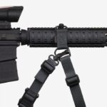 Magpul RSA QD Rail Sling Attachment - Image 3