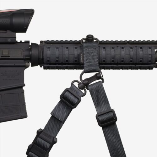 Magpul Rsa Qd Rail Sling Attachment - Image 3