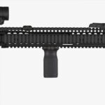 Magpul RVG Rail Vertical Grip - Image 2