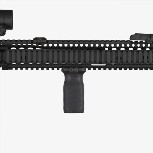 Magpul Rvg Rail Vertical Grip - Image 2