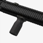 Magpul RVG Rail Vertical Grip - Image 3