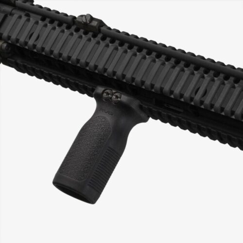 Magpul Rvg Rail Vertical Grip - Image 3