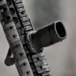 Magpul RVG Rail Vertical Grip - Image 5